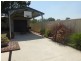 Weston NSW 2326