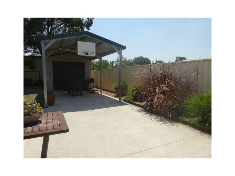 Weston NSW 2326