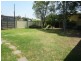 Weston NSW 2326
