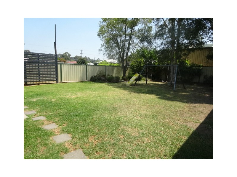 Weston NSW 2326