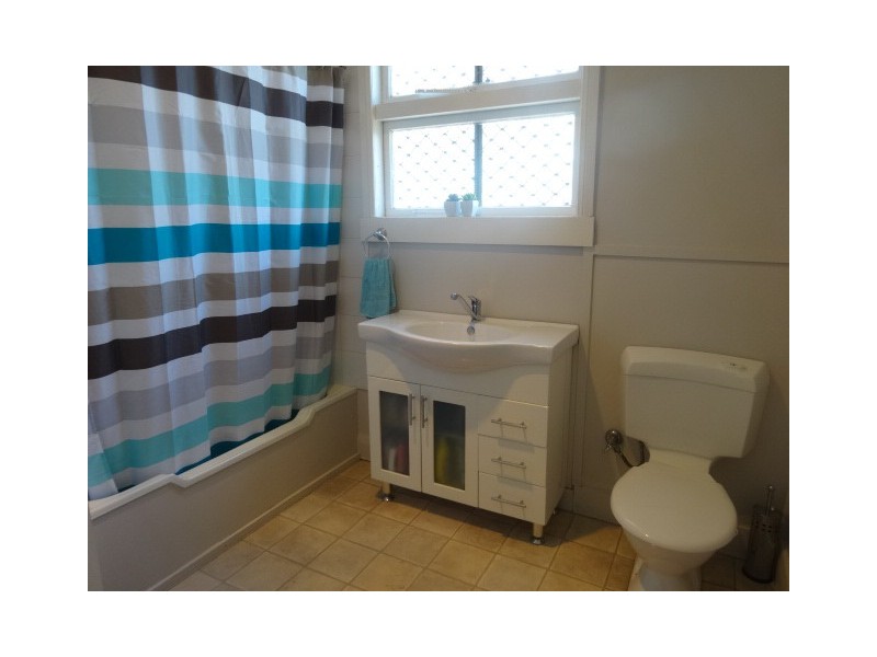 Weston NSW 2326