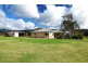 245 Congewai Rd, Congewai NSW 2325