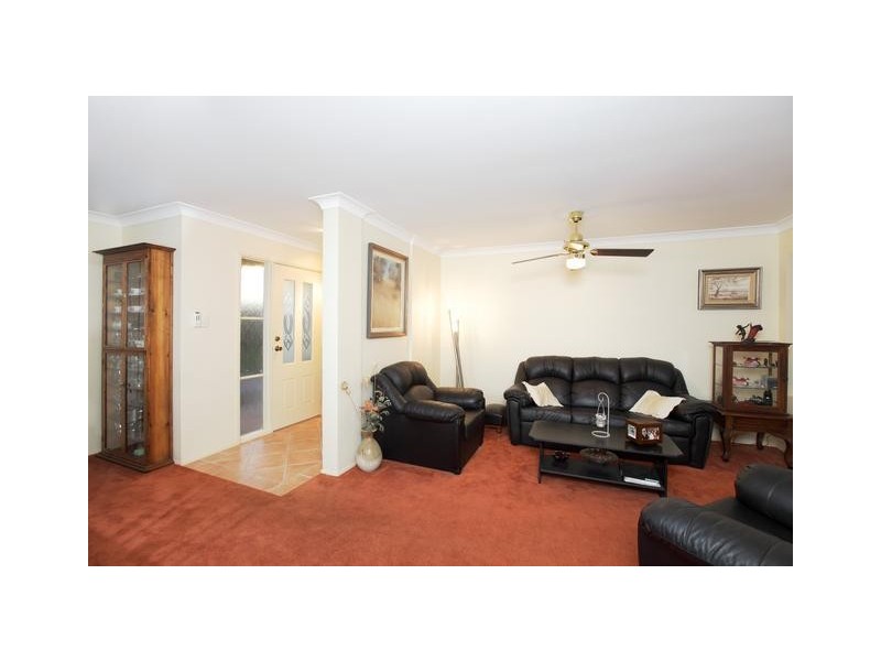 245 Congewai Rd, Congewai NSW 2325