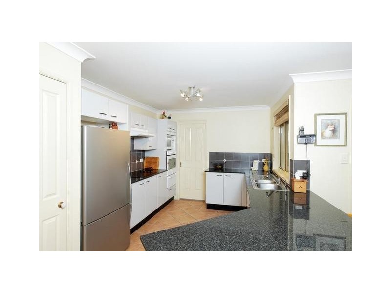 245 Congewai Rd, Congewai NSW 2325