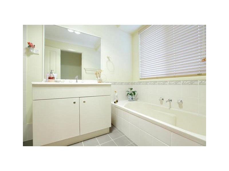 245 Congewai Rd, Congewai NSW 2325