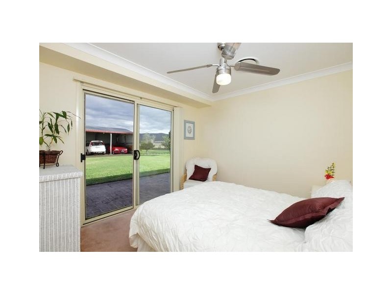 245 Congewai Rd, Congewai NSW 2325