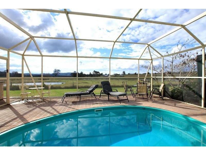 245 Congewai Rd, Congewai NSW 2325