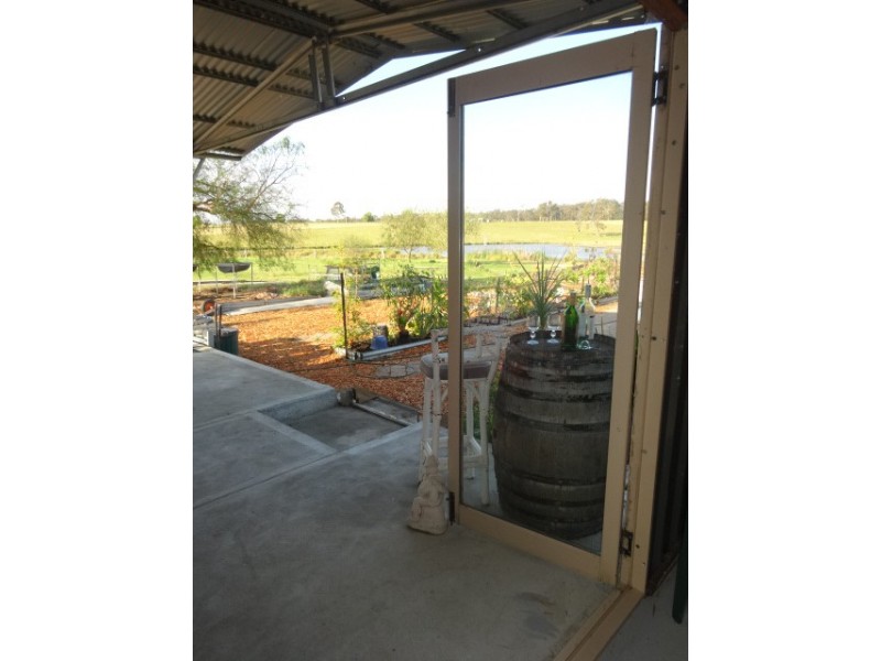 245 Congewai Rd, Congewai NSW 2325