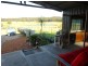 245 Congewai Rd, Congewai NSW 2325