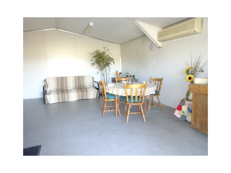 245 Congewai Rd, Congewai NSW 2325