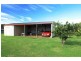 245 Congewai Rd, Congewai NSW 2325