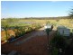 245 Congewai Rd, Congewai NSW 2325