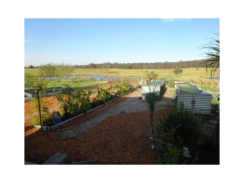 245 Congewai Rd, Congewai NSW 2325