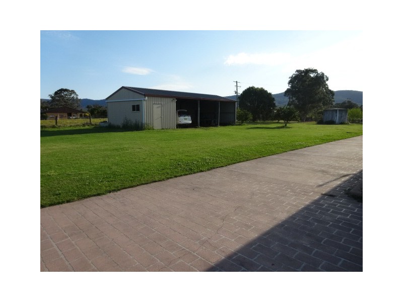 245 Congewai Rd, Congewai NSW 2325