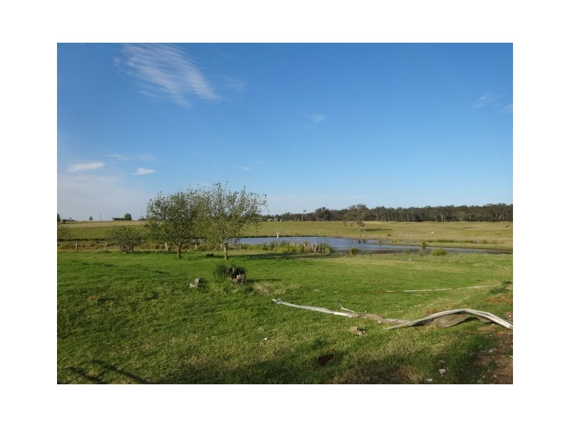 245 Congewai Rd, Congewai NSW 2325