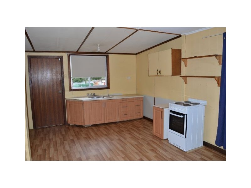 28 Frances Street, Paxton NSW 2325