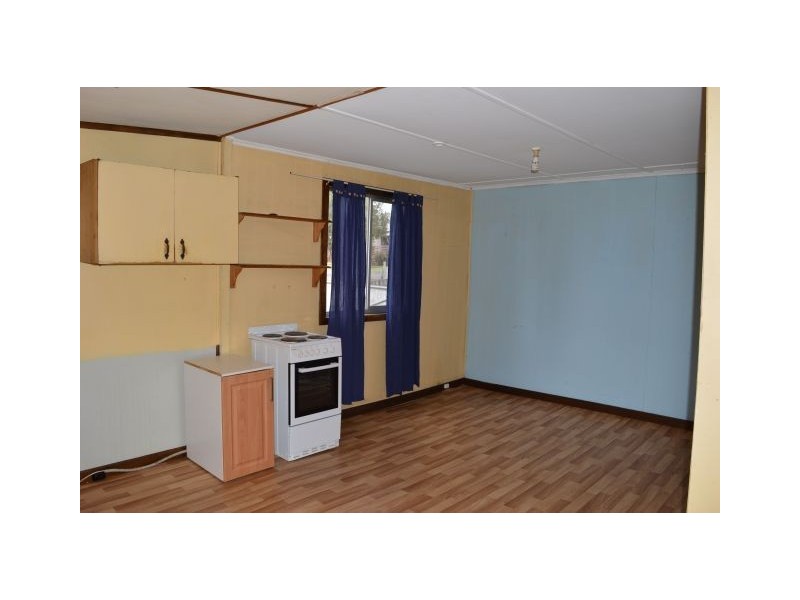 28 Frances Street, Paxton NSW 2325