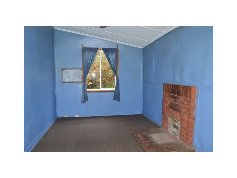 28 Frances Street, Paxton NSW 2325