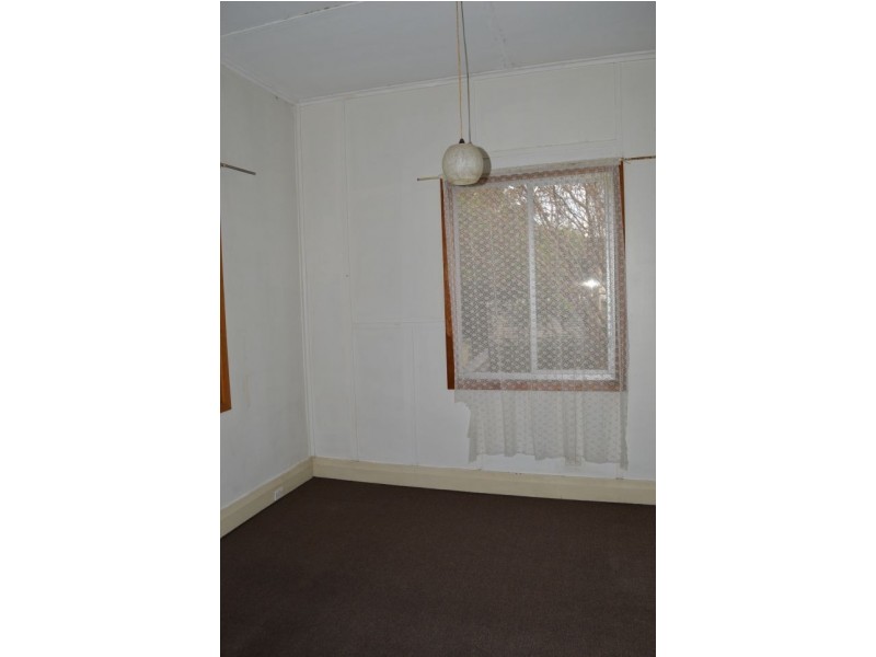 28 Frances Street, Paxton NSW 2325