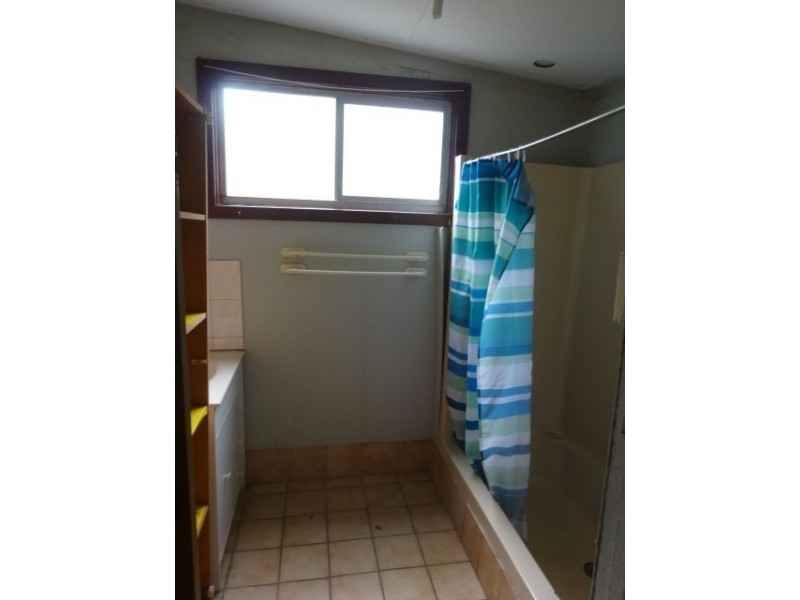 28 Frances Street, Paxton NSW 2325