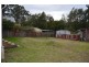 28 Frances Street, Paxton NSW 2325