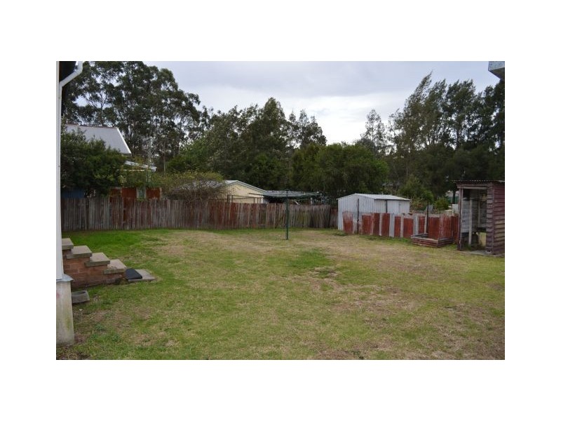 28 Frances Street, Paxton NSW 2325