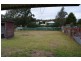 28 Frances Street, Paxton NSW 2325
