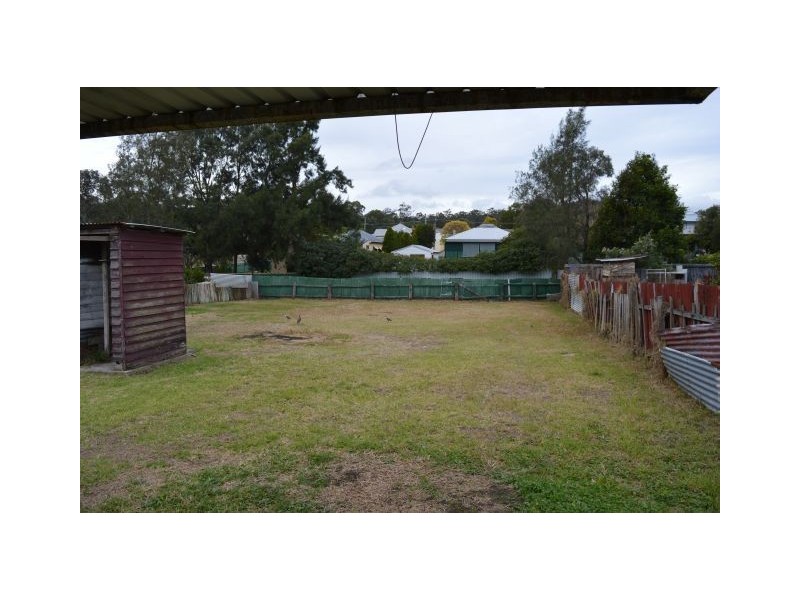 28 Frances Street, Paxton NSW 2325