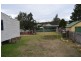 28 Frances Street, Paxton NSW 2325