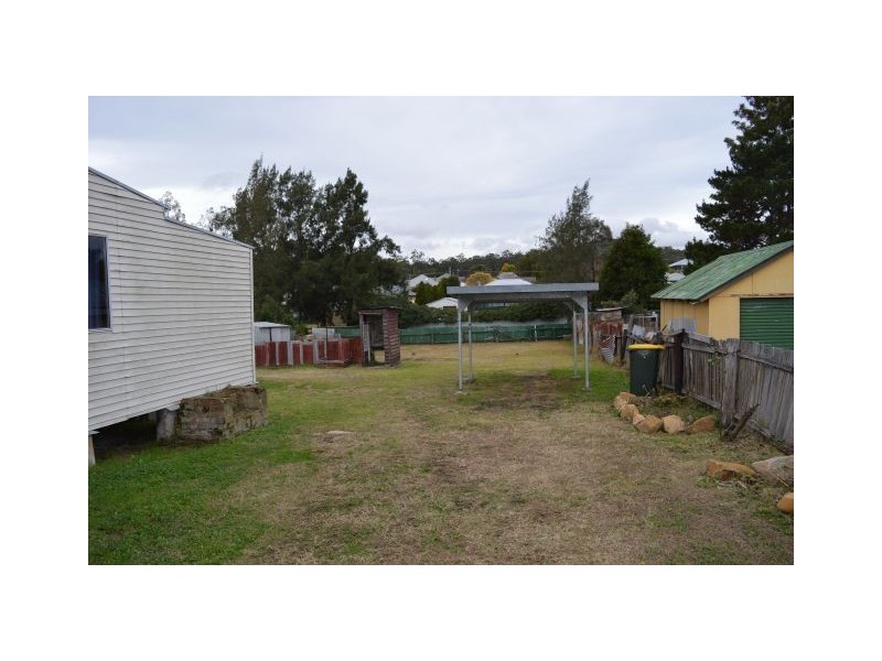 28 Frances Street, Paxton NSW 2325
