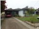 150 Northcote Street, Aberdare NSW 2325