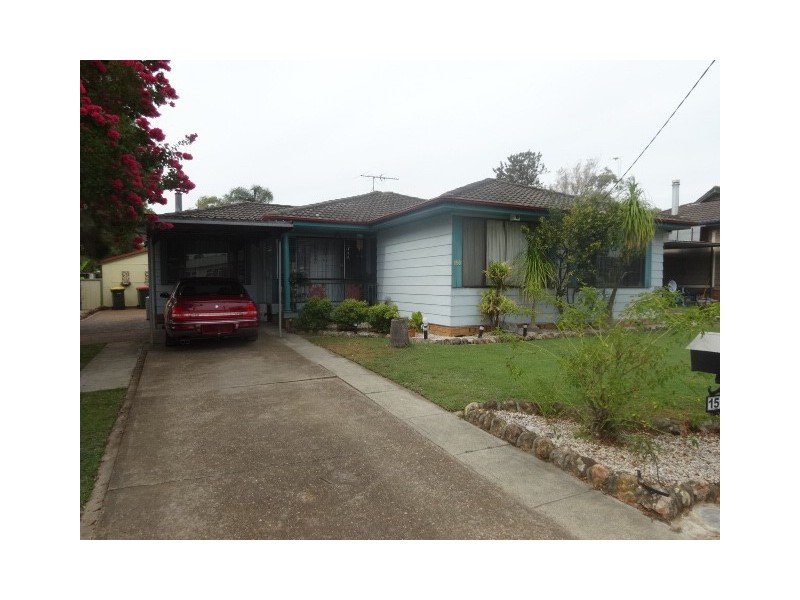150 Northcote Street, Aberdare NSW 2325
