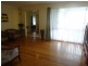 150 Northcote Street, Aberdare NSW 2325