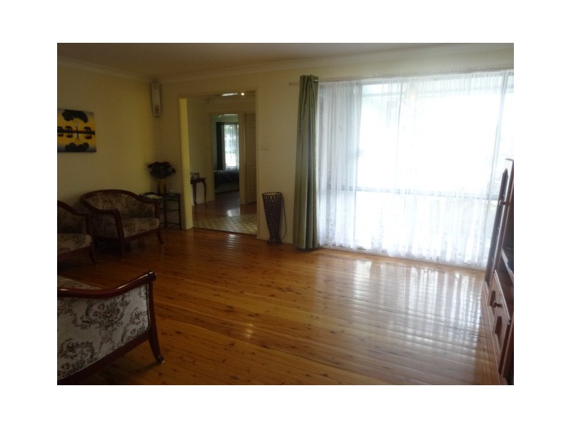 150 Northcote Street, Aberdare NSW 2325
