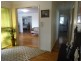 150 Northcote Street, Aberdare NSW 2325