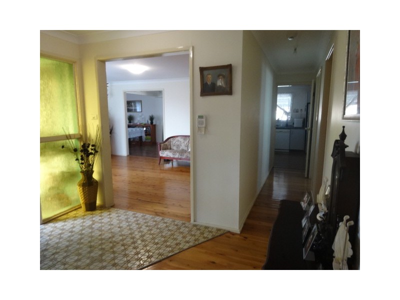 150 Northcote Street, Aberdare NSW 2325
