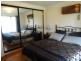 150 Northcote Street, Aberdare NSW 2325