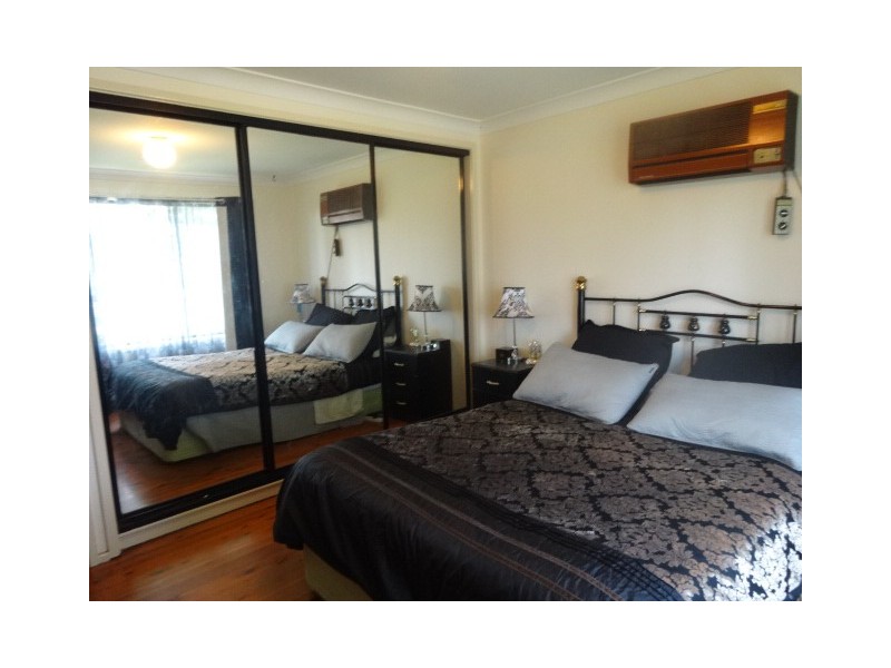 150 Northcote Street, Aberdare NSW 2325