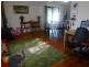 150 Northcote Street, Aberdare NSW 2325