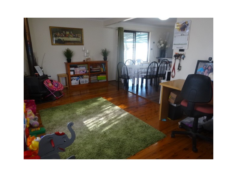 150 Northcote Street, Aberdare NSW 2325