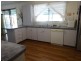 150 Northcote Street, Aberdare NSW 2325
