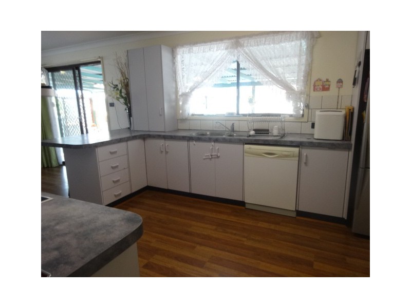 150 Northcote Street, Aberdare NSW 2325