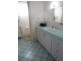 150 Northcote Street, Aberdare NSW 2325