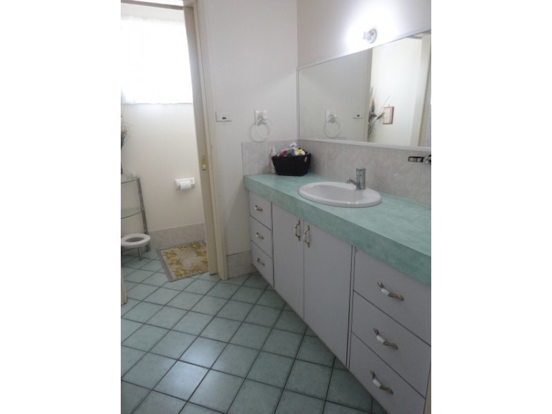 150 Northcote Street, Aberdare NSW 2325
