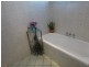 150 Northcote Street, Aberdare NSW 2325