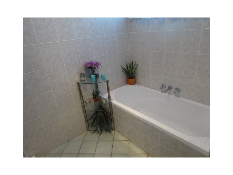 150 Northcote Street, Aberdare NSW 2325