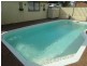 150 Northcote Street, Aberdare NSW 2325