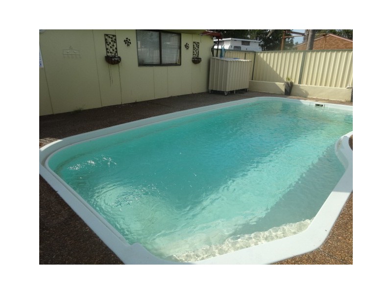 150 Northcote Street, Aberdare NSW 2325