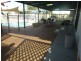 150 Northcote Street, Aberdare NSW 2325
