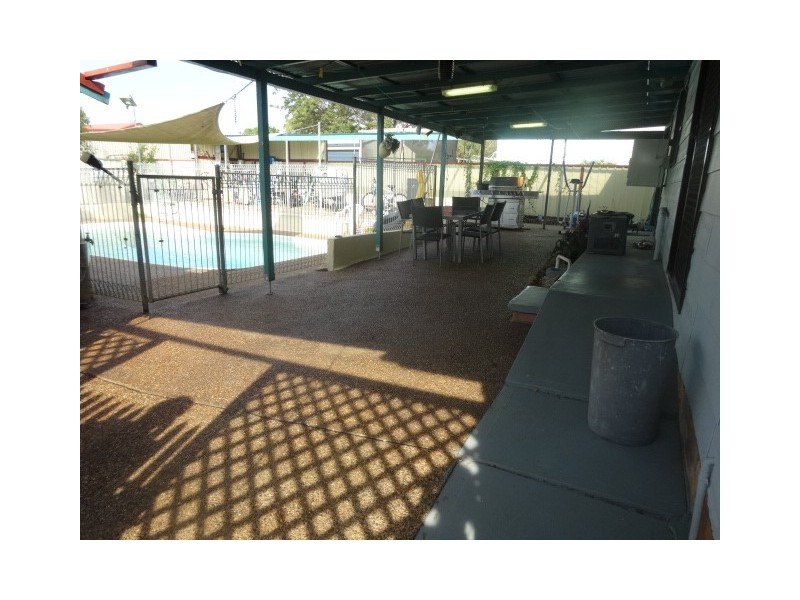 150 Northcote Street, Aberdare NSW 2325